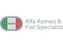 Alfa Romeo MiTo 1.4 T MA Veloce 170pk Rijklaarprijs / 12mnd BOVAG garantie