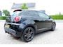 Alfa Romeo MiTo 1.4 T MA Veloce 170pk Rijklaarprijs / 12mnd BOVAG garantie