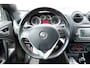 Alfa Romeo MiTo 1.4 T MA Veloce 170pk Rijklaarprijs / 12mnd BOVAG garantie