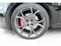 Alfa Romeo MiTo 1.4 T MA Veloce 170pk Rijklaarprijs / 12mnd BOVAG garantie