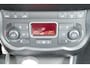 Alfa Romeo MiTo 1.4 T MA Veloce 170pk Rijklaarprijs / 12mnd BOVAG garantie