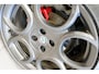Alfa Romeo MiTo 1.4 T MA Veloce 170pk Rijklaarprijs / 12mnd BOVAG garantie