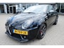 Alfa Romeo MiTo 1.4 T MA Veloce 170pk Rijklaarprijs / 12mnd BOVAG garantie