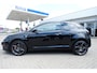 Alfa Romeo MiTo 1.4 T MA Veloce 170pk Rijklaarprijs / 12mnd BOVAG garantie