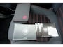 Alfa Romeo MiTo 1.4 T MA Veloce 170pk Rijklaarprijs / 12mnd BOVAG garantie