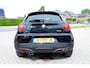 Alfa Romeo MiTo 1.4 T MA Veloce 170pk Rijklaarprijs / 12mnd BOVAG garantie