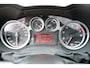 Alfa Romeo MiTo 1.4 T MA Veloce 170pk Rijklaarprijs / 12mnd BOVAG garantie