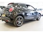 Alfa Romeo MiTo 1.4 T MA Veloce 170pk Rijklaarprijs / 12mnd BOVAG garantie