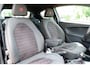 Alfa Romeo MiTo 1.4 T MA Veloce 170pk Rijklaarprijs / 12mnd BOVAG garantie