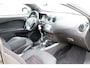 Alfa Romeo MiTo 1.4 T MA Veloce 170pk Rijklaarprijs / 12mnd BOVAG garantie