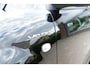 Alfa Romeo MiTo 1.4 T MA Veloce 170pk Rijklaarprijs / 12mnd BOVAG garantie