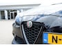 Alfa Romeo MiTo 1.4 T MA Veloce 170pk Rijklaarprijs / 12mnd BOVAG garantie