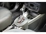 Alfa Romeo MiTo 1.4 T MA Veloce 170pk Rijklaarprijs / 12mnd BOVAG garantie