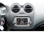 Alfa Romeo MiTo 1.4 T MA Veloce 170pk Rijklaarprijs / 12mnd BOVAG garantie