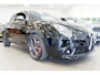 Alfa Romeo MiTo 1.4 T MA Veloce 170pk Rijklaarprijs / 12mnd BOVAG garantie