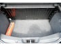 Alfa Romeo MiTo 1.4 T MA Veloce 170pk Rijklaarprijs / 12mnd BOVAG garantie