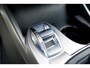 Alfa Romeo MiTo 1.4 T MA Veloce 170pk Rijklaarprijs / 12mnd BOVAG garantie