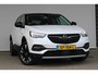 Opel Grandland X 1.2 Turbo Business Executive | Apple Carplay/Android Auto|telefoonintegratie premium | Keyless entry | Lichtmetalen velgen 18" Trekhaak
