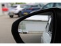 Opel Grandland X 1.2 Turbo Business Executive | Apple Carplay/Android Auto|telefoonintegratie premium | Keyless entry | Lichtmetalen velgen 18" Trekhaak