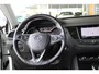 Opel Grandland X 1.2 Turbo Business Executive | Apple Carplay/Android Auto|telefoonintegratie premium | Keyless entry | Lichtmetalen velgen 18" Trekhaak