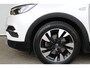 Opel Grandland X 1.2 Turbo Business Executive | Apple Carplay/Android Auto|telefoonintegratie premium | Keyless entry | Lichtmetalen velgen 18" Trekhaak