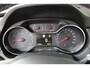 Opel Grandland X 1.2 Turbo Business Executive | Apple Carplay/Android Auto|telefoonintegratie premium | Keyless entry | Lichtmetalen velgen 18" Trekhaak