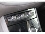 Opel Grandland X 1.2 Turbo Business Executive | Apple Carplay/Android Auto|telefoonintegratie premium | Keyless entry | Lichtmetalen velgen 18" Trekhaak