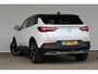 Opel Grandland X 1.2 Turbo Business Executive | Apple Carplay/Android Auto|telefoonintegratie premium | Keyless entry | Lichtmetalen velgen 18" Trekhaak