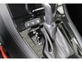 Opel Grandland X 1.2 Turbo Business Executive | Apple Carplay/Android Auto|telefoonintegratie premium | Keyless entry | Lichtmetalen velgen 18" Trekhaak
