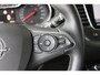 Opel Grandland X 1.2 Turbo Business Executive | Apple Carplay/Android Auto|telefoonintegratie premium | Keyless entry | Lichtmetalen velgen 18" Trekhaak