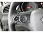 Opel Grandland X 1.2 Turbo Business Executive | Apple Carplay/Android Auto|telefoonintegratie premium | Keyless entry | Lichtmetalen velgen 18" Trekhaak