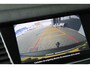 Opel Grandland X 1.2 Turbo Business Executive | Apple Carplay/Android Auto|telefoonintegratie premium | Keyless entry | Lichtmetalen velgen 18" Trekhaak