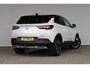 Opel Grandland X 1.2 Turbo Business Executive | Apple Carplay/Android Auto|telefoonintegratie premium | Keyless entry | Lichtmetalen velgen 18" Trekhaak