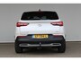 Opel Grandland X 1.2 Turbo Business Executive | Apple Carplay/Android Auto|telefoonintegratie premium | Keyless entry | Lichtmetalen velgen 18" Trekhaak