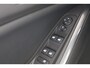Opel Grandland X 1.2 Turbo Business Executive | Apple Carplay/Android Auto|telefoonintegratie premium | Keyless entry | Lichtmetalen velgen 18" Trekhaak