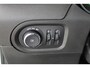 Opel Grandland X 1.2 Turbo Business Executive | Apple Carplay/Android Auto|telefoonintegratie premium | Keyless entry | Lichtmetalen velgen 18" Trekhaak