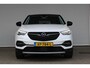 Opel Grandland X 1.2 Turbo Business Executive | Apple Carplay/Android Auto|telefoonintegratie premium | Keyless entry | Lichtmetalen velgen 18" Trekhaak