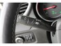 Opel Grandland X 1.2 Turbo Business Executive | Apple Carplay/Android Auto|telefoonintegratie premium | Keyless entry | Lichtmetalen velgen 18" Trekhaak