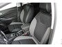 Opel Grandland X 1.2 Turbo Business Executive | Apple Carplay/Android Auto|telefoonintegratie premium | Keyless entry | Lichtmetalen velgen 18" Trekhaak