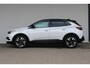 Opel Grandland X 1.2 Turbo Business Executive | Apple Carplay/Android Auto|telefoonintegratie premium | Keyless entry | Lichtmetalen velgen 18" Trekhaak