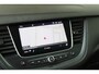 Opel Grandland X 1.2 Turbo Business Executive | Apple Carplay/Android Auto|telefoonintegratie premium | Keyless entry | Lichtmetalen velgen 18" Trekhaak