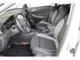Opel Grandland X 1.2 Turbo Business Executive | Apple Carplay/Android Auto|telefoonintegratie premium | Keyless entry | Lichtmetalen velgen 18" Trekhaak