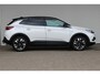 Opel Grandland X 1.2 Turbo Business Executive | Apple Carplay/Android Auto|telefoonintegratie premium | Keyless entry | Lichtmetalen velgen 18" Trekhaak
