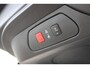 Opel Grandland X 1.2 Turbo Business Executive | Apple Carplay/Android Auto|telefoonintegratie premium | Keyless entry | Lichtmetalen velgen 18" Trekhaak