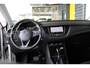 Opel Grandland X 1.2 Turbo Business Executive | Apple Carplay/Android Auto|telefoonintegratie premium | Keyless entry | Lichtmetalen velgen 18" Trekhaak