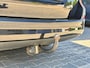 Opel Astra Sports Tourer 1.4 Edition AIRCO | CRUISE | TREKHAAK | NAP