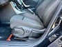 Opel Astra Sports Tourer 1.4 Edition AIRCO | CRUISE | TREKHAAK | NAP