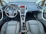 Opel Astra Sports Tourer 1.4 Edition AIRCO | CRUISE | TREKHAAK | NAP