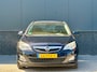 Opel Astra Sports Tourer 1.4 Edition AIRCO | CRUISE | TREKHAAK | NAP