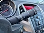 Opel Astra Sports Tourer 1.4 Edition AIRCO | CRUISE | TREKHAAK | NAP